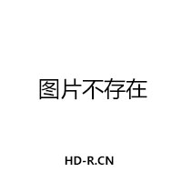 《足控》小洲xiaozhoujiojio足交合集精选 [26v-3.72GB]