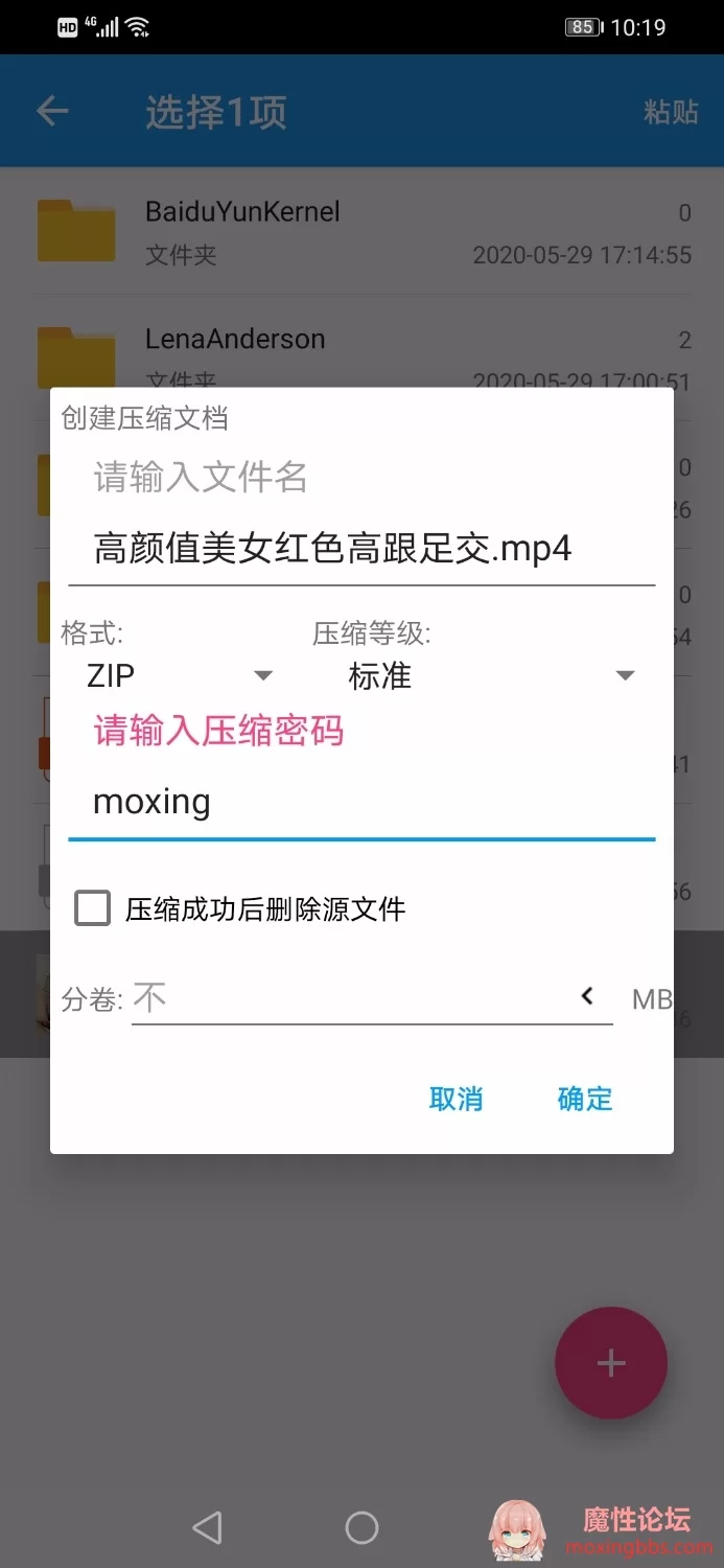 高跟足交clips4sale.com-95867（1v1.7g ）百度网盘   有水印7天有效失效看情况补 [-]