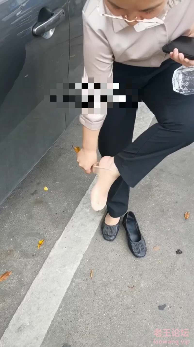 街头套路各路少妇熟女要她们穿过热乎的短丝肉丝黑丝丝袜 [24V-1GB]