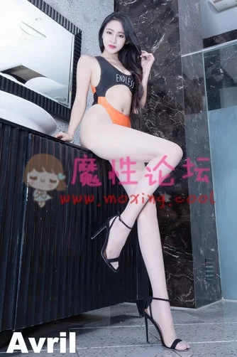 《Beautyleg》HD高清影片 2016.09.29 No.685 Avril《4K画质》《1v1.3GB》《百度盘》 [-]