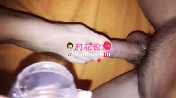 学生妹虫哥足交，我的女神脚《2v-1.26g百度网盘》