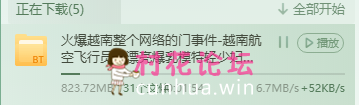 越南航空飞行员与漂亮爆乳模特轻少妇型女友，黑丝性爱性感身材《95P-678M》《种子》