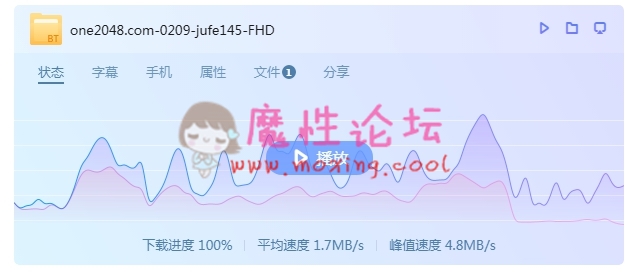 one2048.com-0209-jufe145-FHD《1v 671m》《磁力链接》