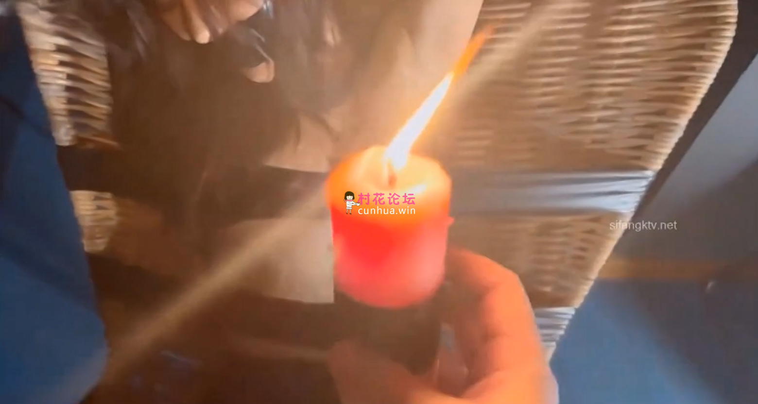 秀人视频 阿朱 醉酒被尾随强搞剧情 SM 捆绑 滴蜡等 搞哭（没啥意思，但比较真实，不喜勿下） - 2V-572M- 夸克