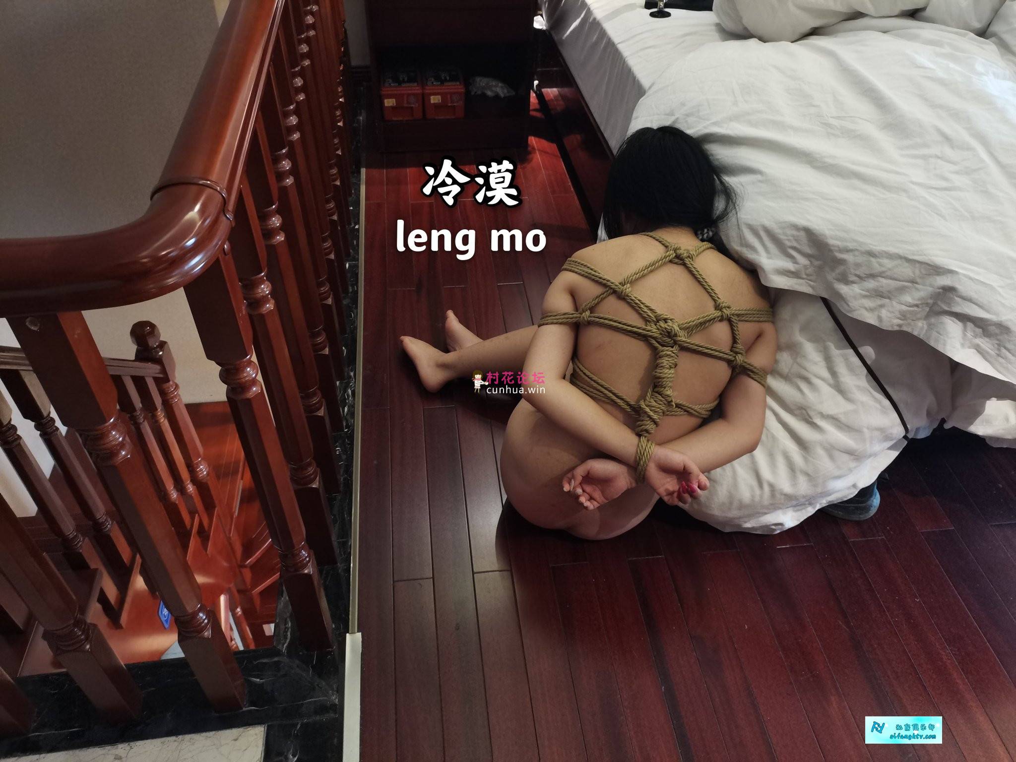 冷漠S圈养调教 极品反差婊JK露出女女,捆绑，抽打，双洞，露出，3p，吊操《多V570M》《种子》