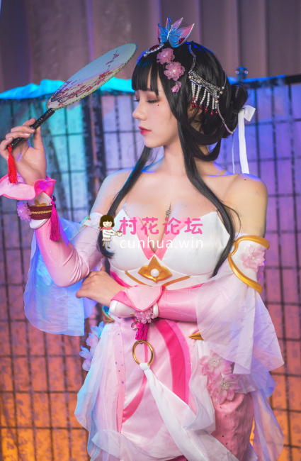 《洛丽塔大哥》cos NO.001-017 1.97G《百度网盘》