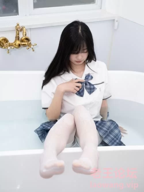 少女秩序 内部定制 晞可 JK超短裙白丝美腿[140P 1.89G 百度网 [140p-1.89g]