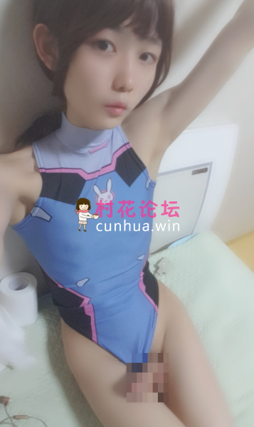 悬赏120币求youngwoozzz 伪娘-人妖3.56g《度盘》