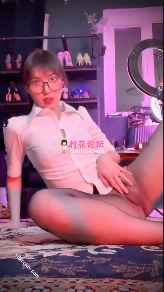 1币白嫖-极品TS人妖肉便器少女-余喵喵-[3V-474mb][百度网盘]