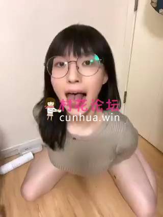 1币白嫖-极品TS人妖肉便器少女-余喵喵-[3V-474mb][百度网盘]