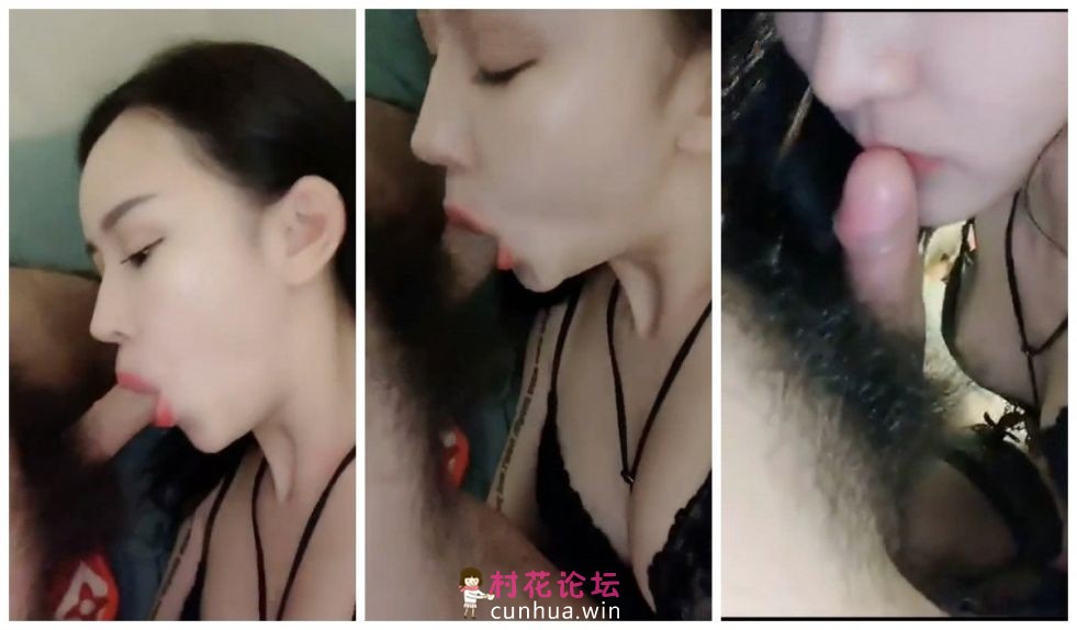 某地女神级魔鬼身材性感美女嫩模和有钱富二代家中激情啪啪自拍《808m 1v 迅雷》