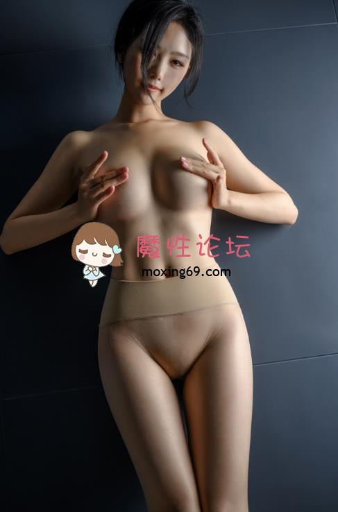 美图抖娘利世 - 客房服务员 56P+1V-767M  《百度云》