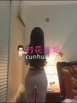 大款富二代酒店約戰魔鬼身材極品外圍女 主動張開雙腿配合抽插幹得浪叫連連 露臉高清230MB《百度云》