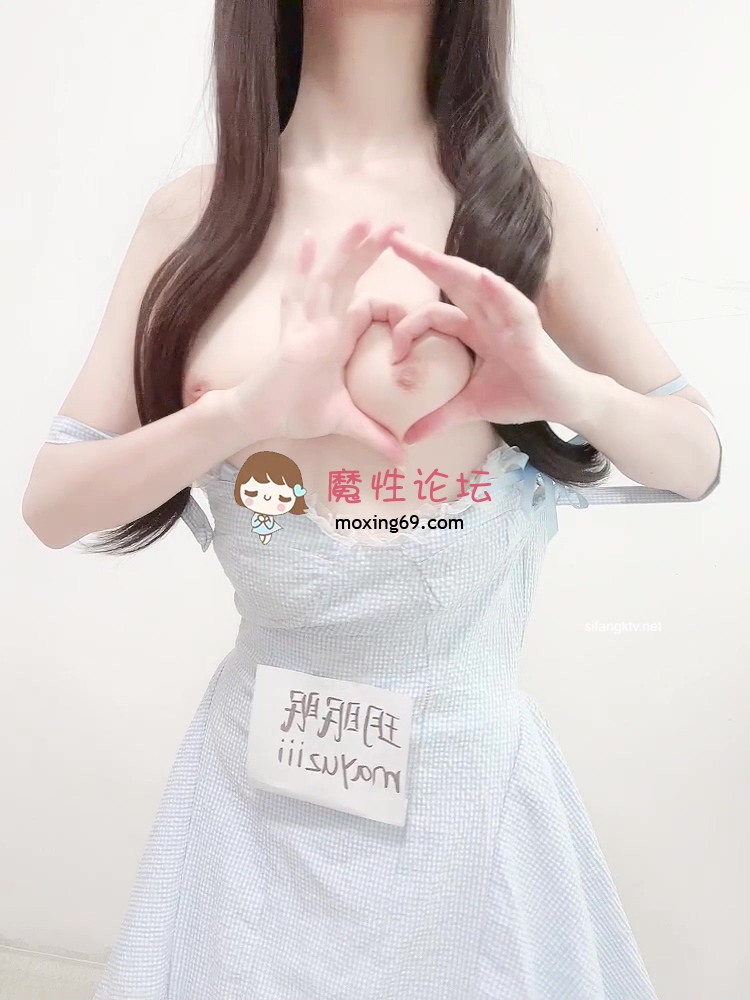 网红⭐年度重磅 稀缺首发❤️苏小柠❤️ 2023全年原版资源合集