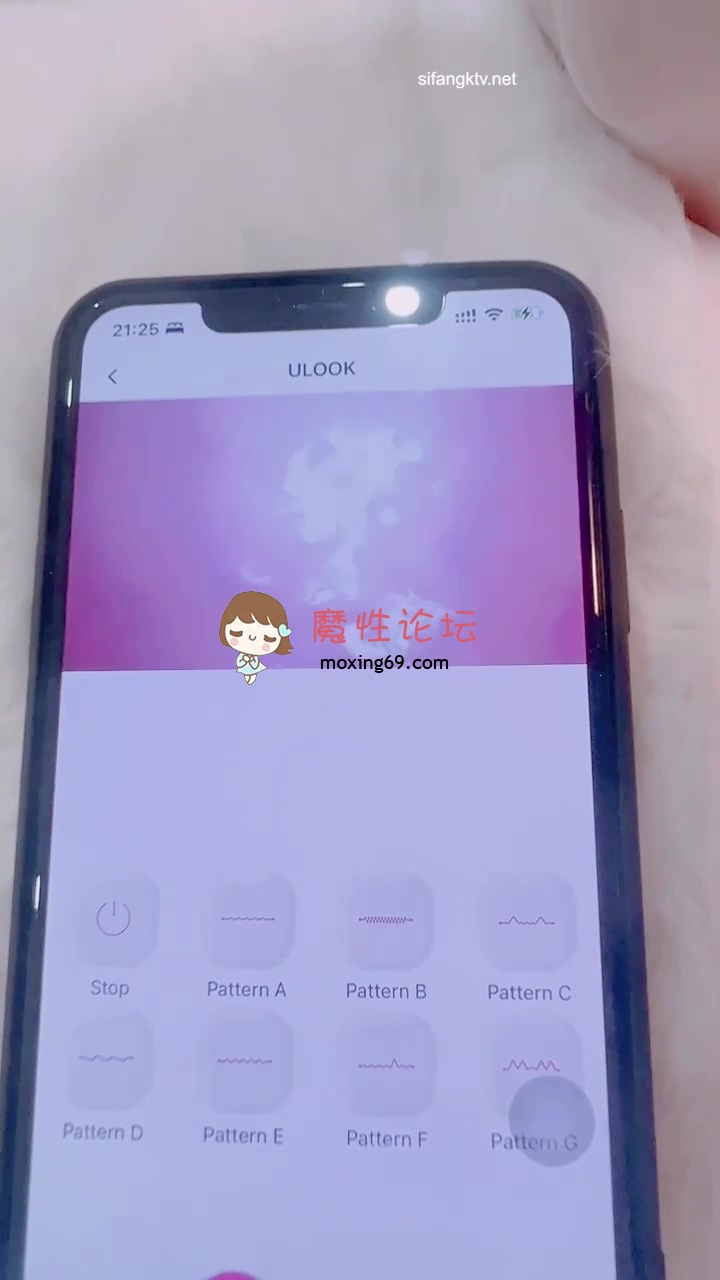 网红⭐年度重磅 稀缺首发❤️苏小柠❤️ 2023全年原版资源合集