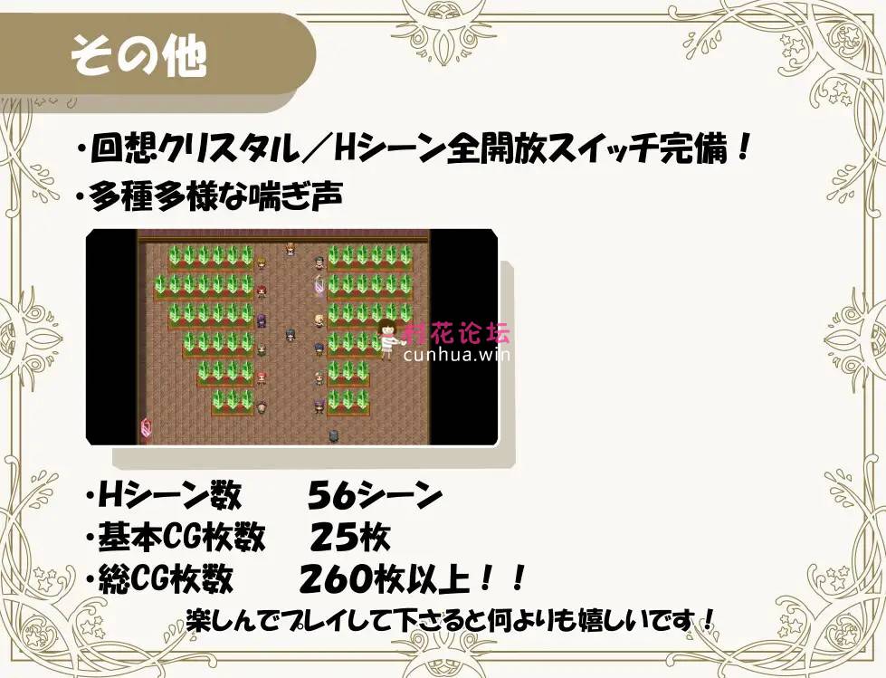 《爆乳-NTR-催眠》メス堕ち若妻～夫に内緒でネトラレH《415mb百度》