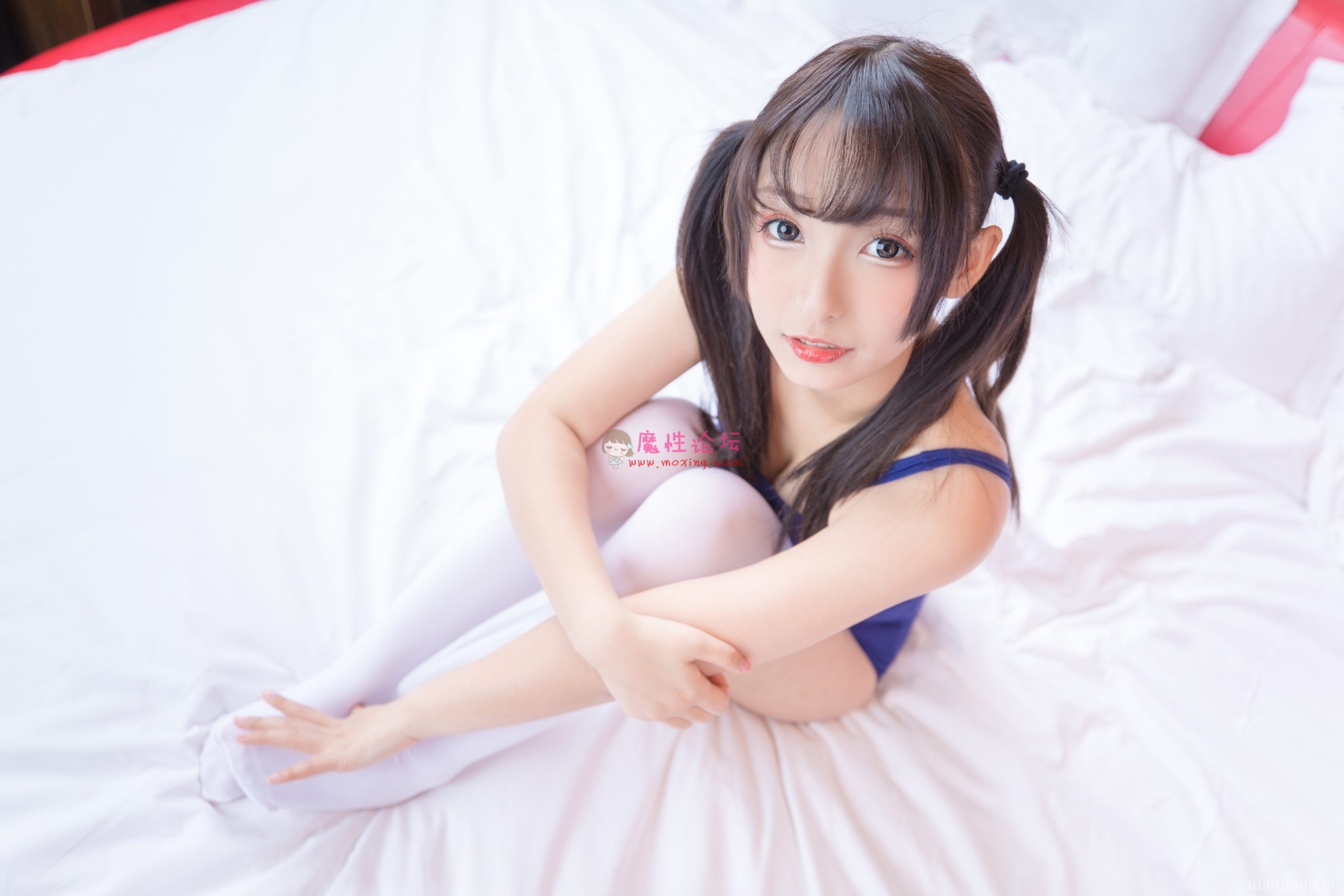 Cosplay神楽坂真冬40套合集《4967P+7V 32G》直播《6V 6G》ASMR《8V 4G》《百度云》