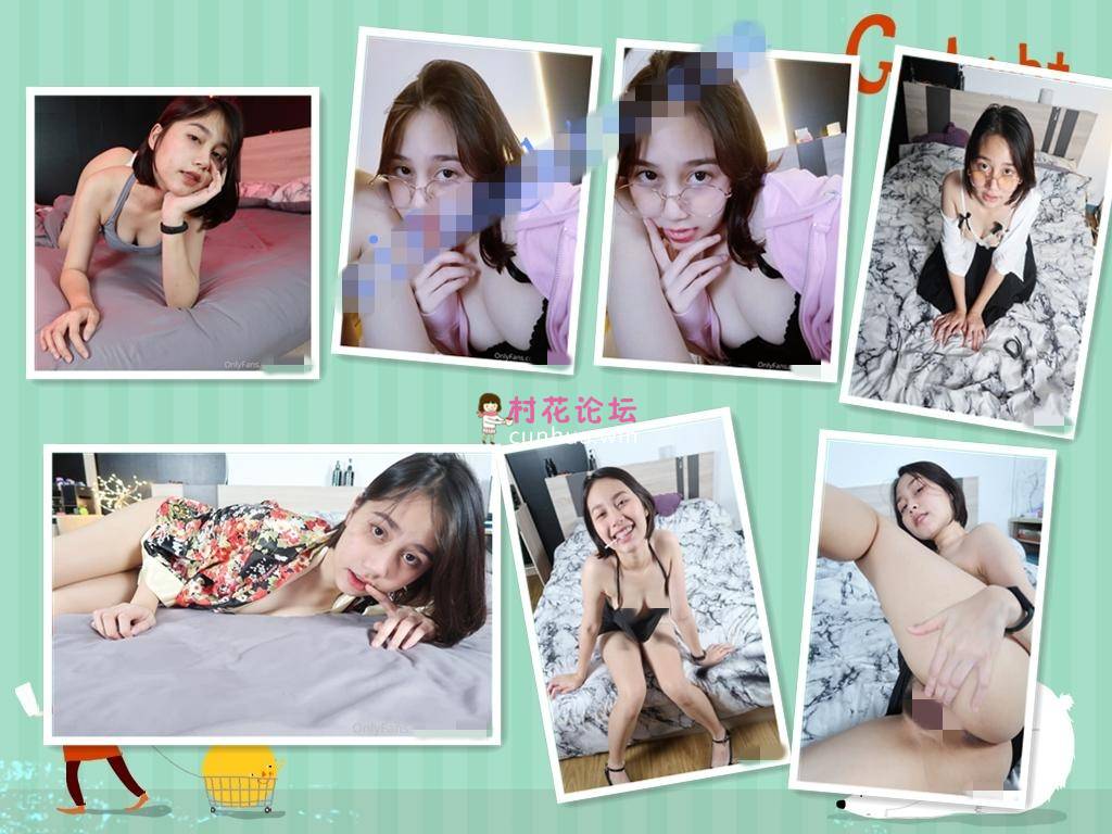 众多狼粉寻求的Onlyfans网红清纯可爱邻家小妹kainaoa与小男友不雅收费自拍流出《29V 4.03G》《磁力链接》