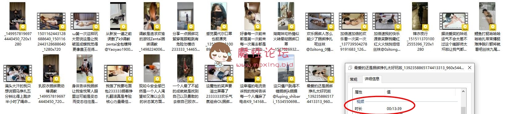 国产自拍优质极品小姐姐长腿模特桃夭夭推特女奴[612P 25V 698M][百度网盘]