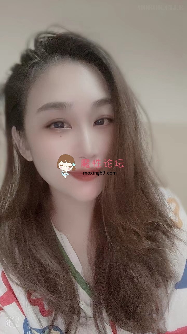 国产自拍《百度云泄密》中年老板和美女会计之间的那点私密被曝光 [26V+814M][百度网盘]