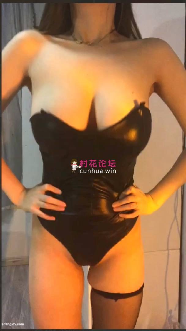 推特肥臀美鲍巨乳女王范骚女[美伢]紫薇摇乳抖臀推油各种花活全套[75V8G度盘]