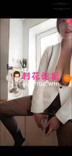 求女教师会喷水曾用名（性感的骚妇）（性感的女王）（少妇会喷水））