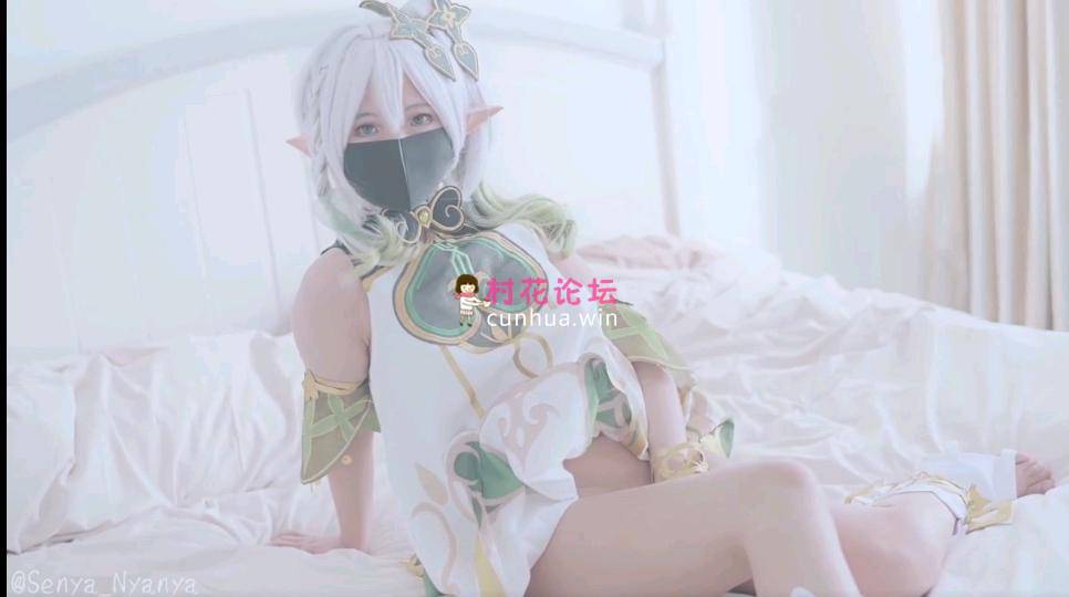 转载：2月下半月糖心vlog草神还是肏神.女王蜜穴.饥渴体操服下.醉酒超嫩女邻居.性瘾欲女.绿帽惊喜等7v0.9g百度云