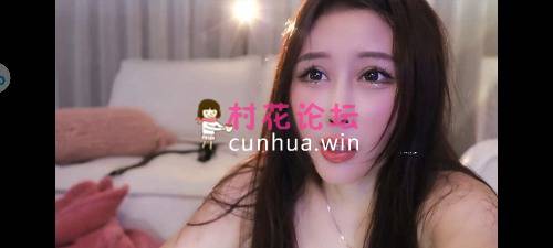 stripchat《Peeggy-fun》潮吹女王[2V-2.62G]百度盘