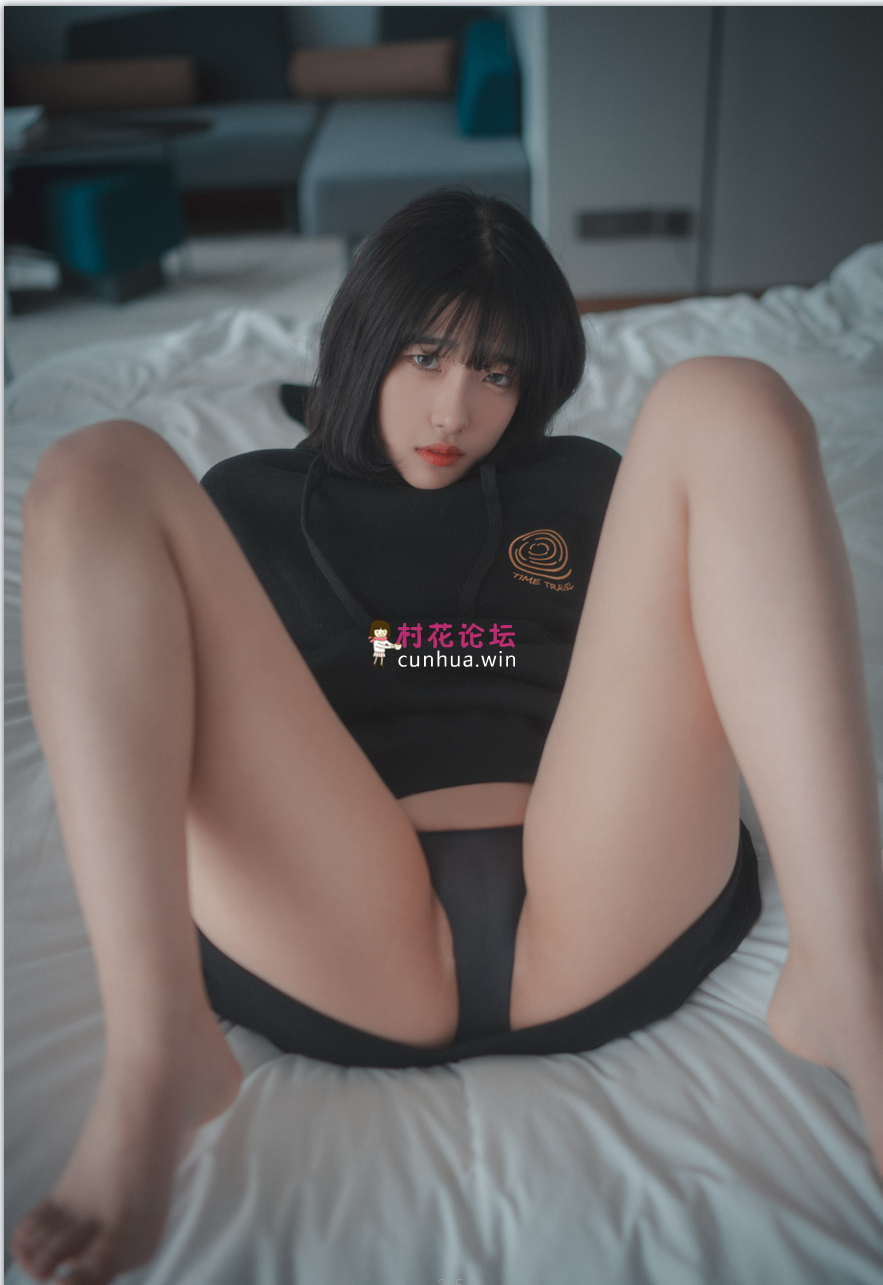 韩国美女Sonson 9套合集《7.61G》《百度云》