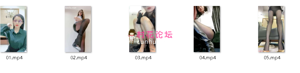 《补链》《直播合集》女S羞辱调教M男PLAY 《5V 1.42GB》《百度云》