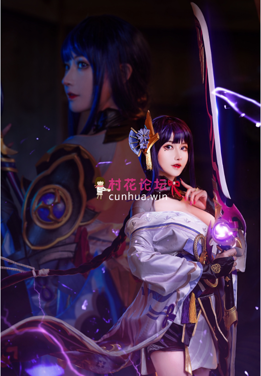 露兒大魔王 8套合集[133P1.51G][度盘-夸克]