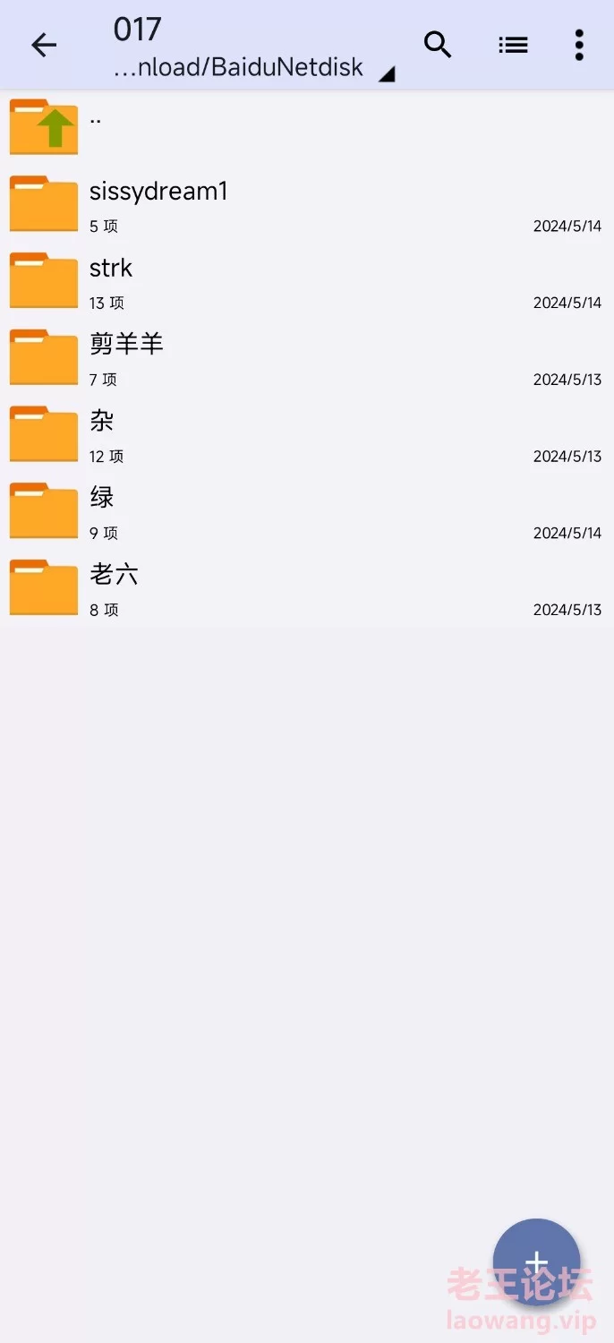 红框挑战 [多v-10.64GB]