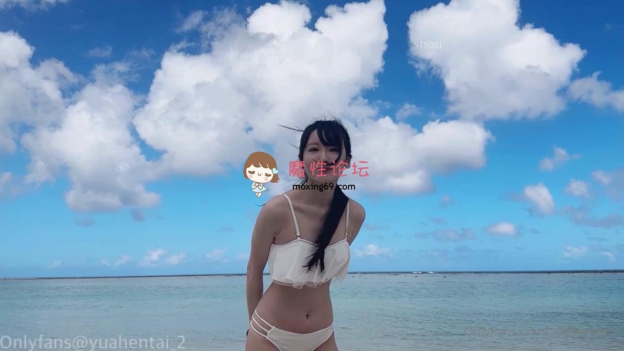 国产自拍《最美❤️高潮女神》Yua✨ 海风美景民宿里淫荡做爱 [1V+1.25G][百度网盘]