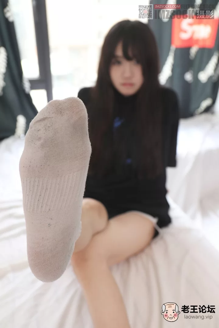 IMZSOCK2021 莹莹第十九期 图片110P+视频1V 1.52GB 百度云 [-]