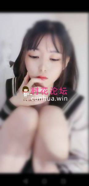 求小妲己主播狗花的视频合集。