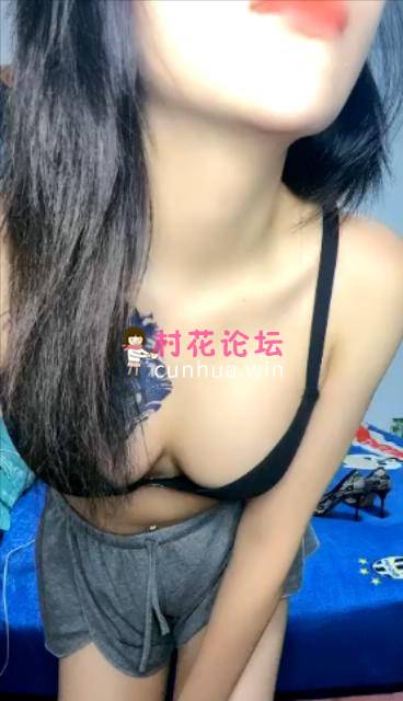 完美身材极品半糖主播，妲己女友，直播大秀[1V 665M 百度盘]