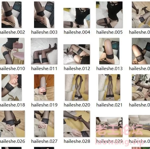 快手足模yuyu超甜丫美腿美足写真合集打包下载 [119p/30v-735MB]