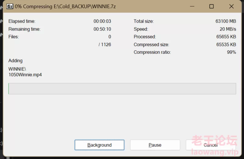 Beautyleg小雪Winnie 4K视频合集 [NP+49V-61.3GB]