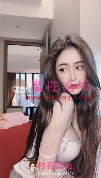 极品网红VIVIBABE 合集整理《16V3.3GB》《百度云》