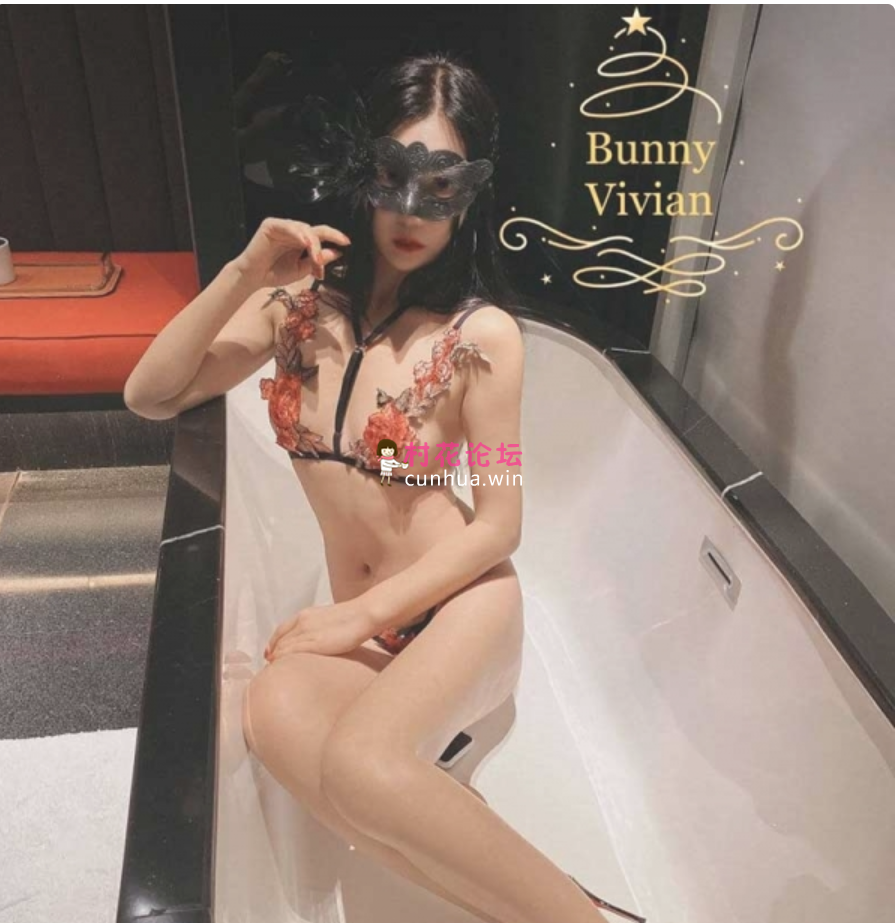 百度云 《爱丝袜的Vivian姐》合集 26套 – 13.6G（新）