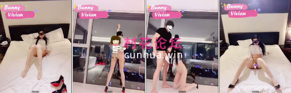 《补链》《自行打包》逆天长腿女神Vivian定制款南航空姐抚媚身材制服空乘淫靡的私生活 2V745M《百度网盘》