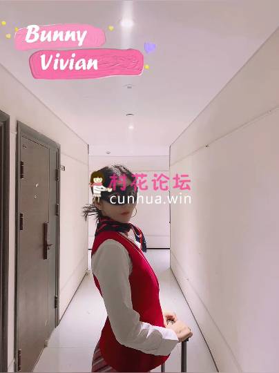 推特女神爱丝袜Vivian姐合集 《28V-8.77G》[种子]