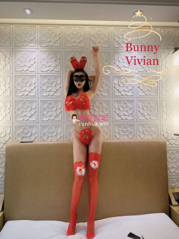 爱丝袜Vivian姐-女神[50P-1V564M] 百度云