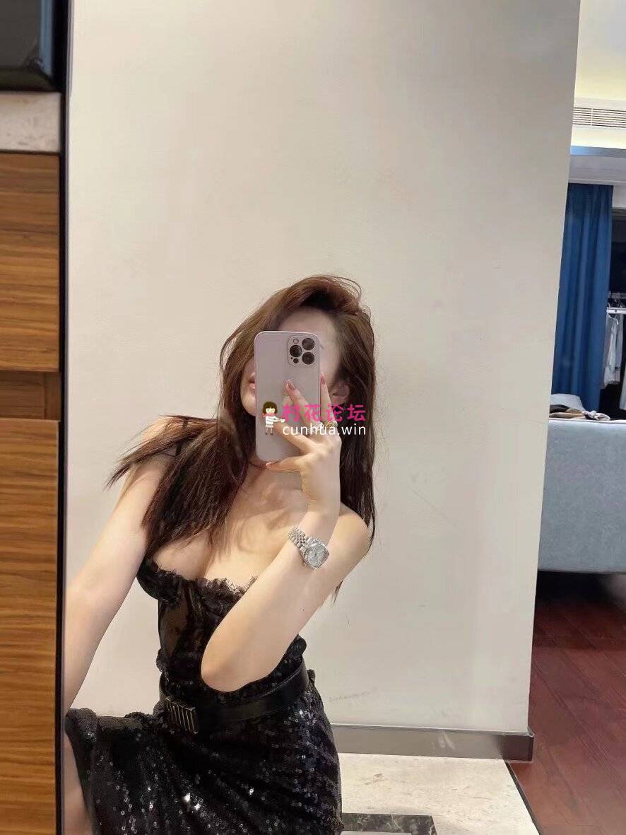 stripchat外网最美主播CNVIVI00百度网盘14天4分钟十多兆