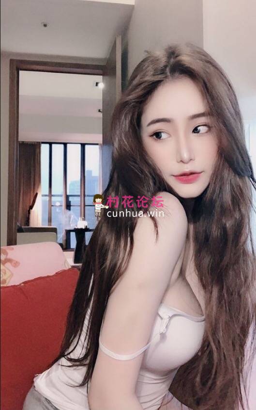 SWAG-vivibabe合集《23V-3.59G》《百度盘》