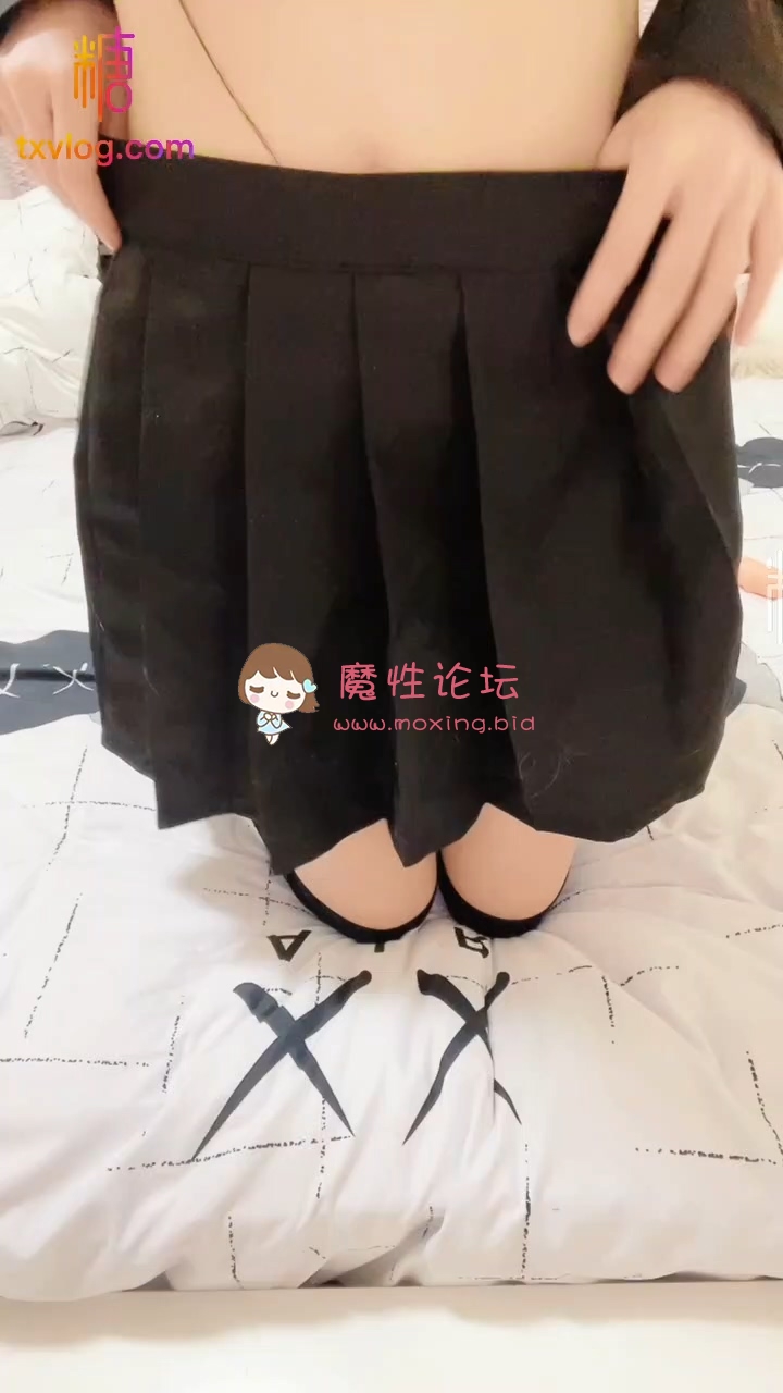 萝莉极品玲珑曼妙网红美少女水手服学妹享用坚挺**[1V180M度盘]