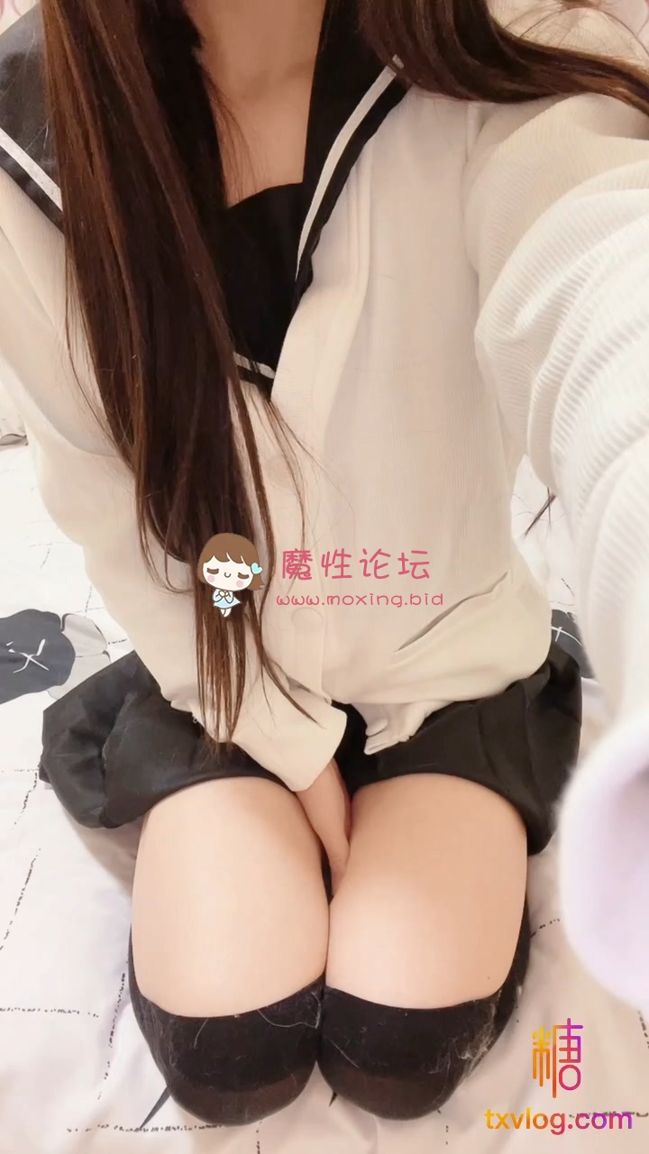 萝莉极品玲珑曼妙网红美少女水手服学妹享用坚挺**[1V180M度盘]