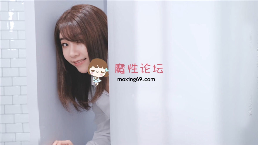 国产自拍麻豆伙伴 MM-061《公厕痴女》3P中出巨乳OL-吴梦梦[1V677M][BT]