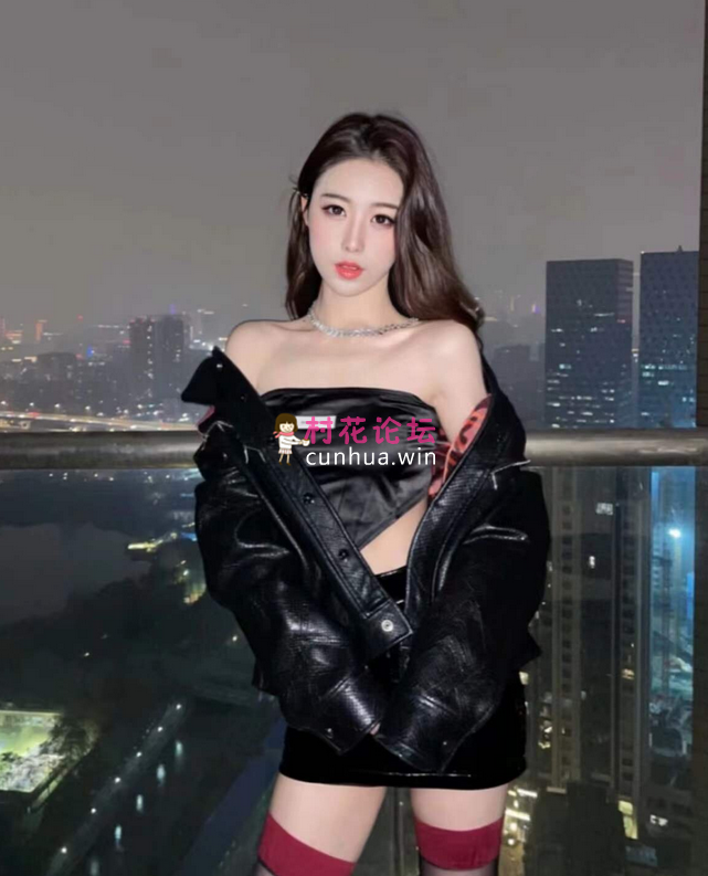 《百度网盘资源》StripChat新人BellaKio婉儿首次露鲍特写大秀《1V231M》