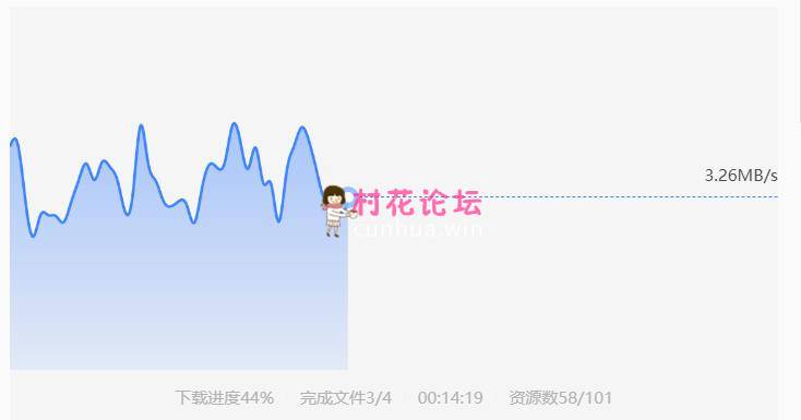 IPX-817 恶德施术师的变态按摩 痉挛失禁 性感开发沙龙 明里怞 [1V-4.93G][bt种子]